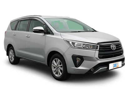 Toyota Innova Crysta-img